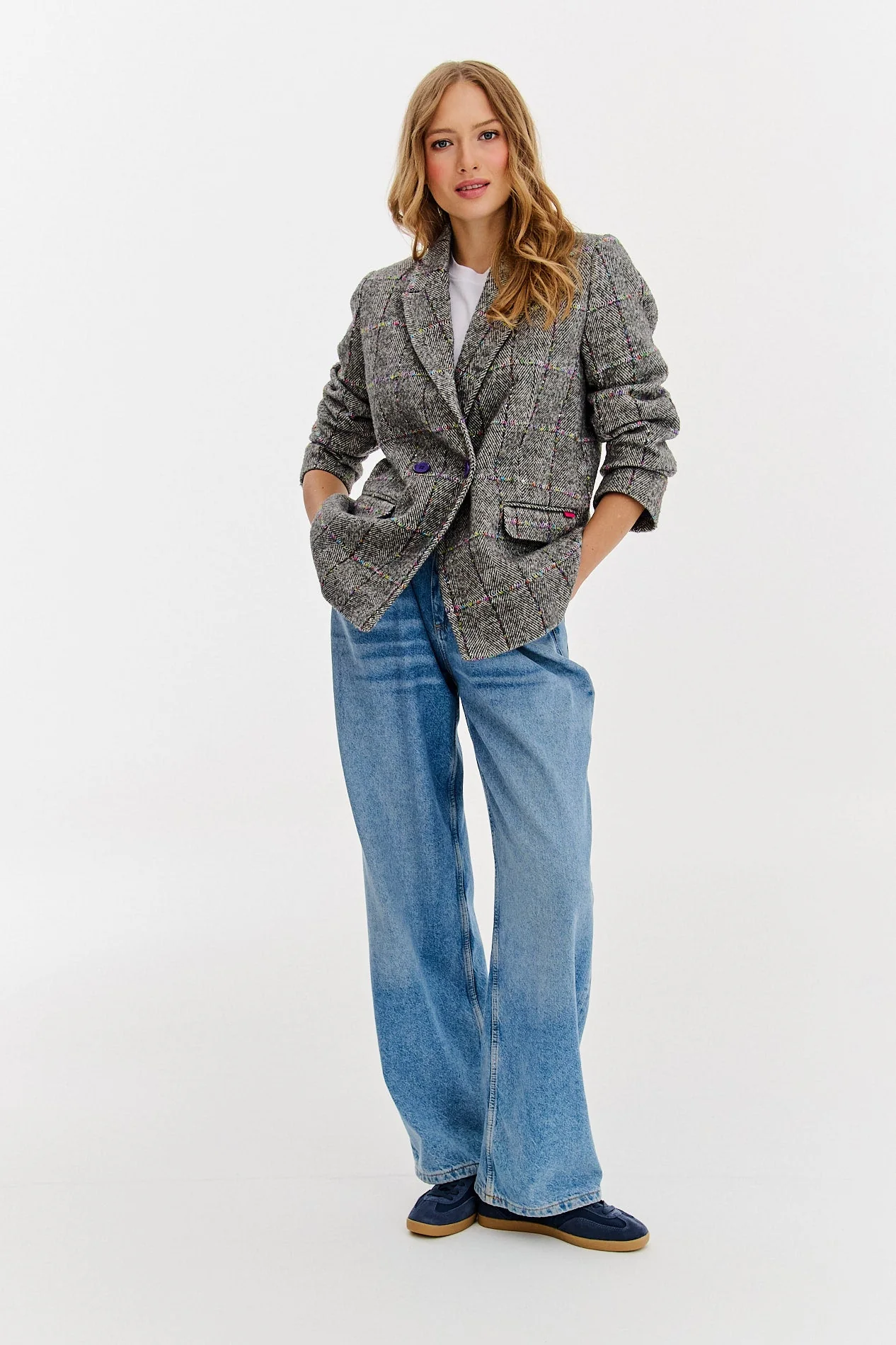 Product image 43