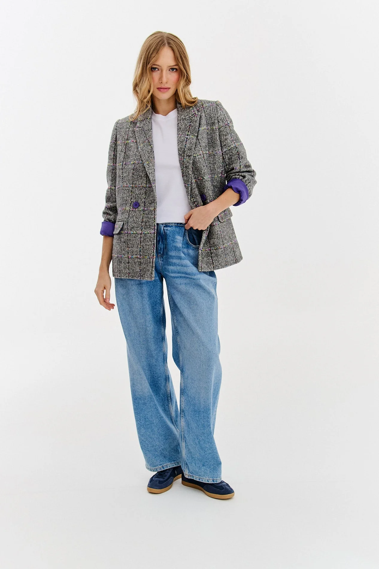 Product image 44