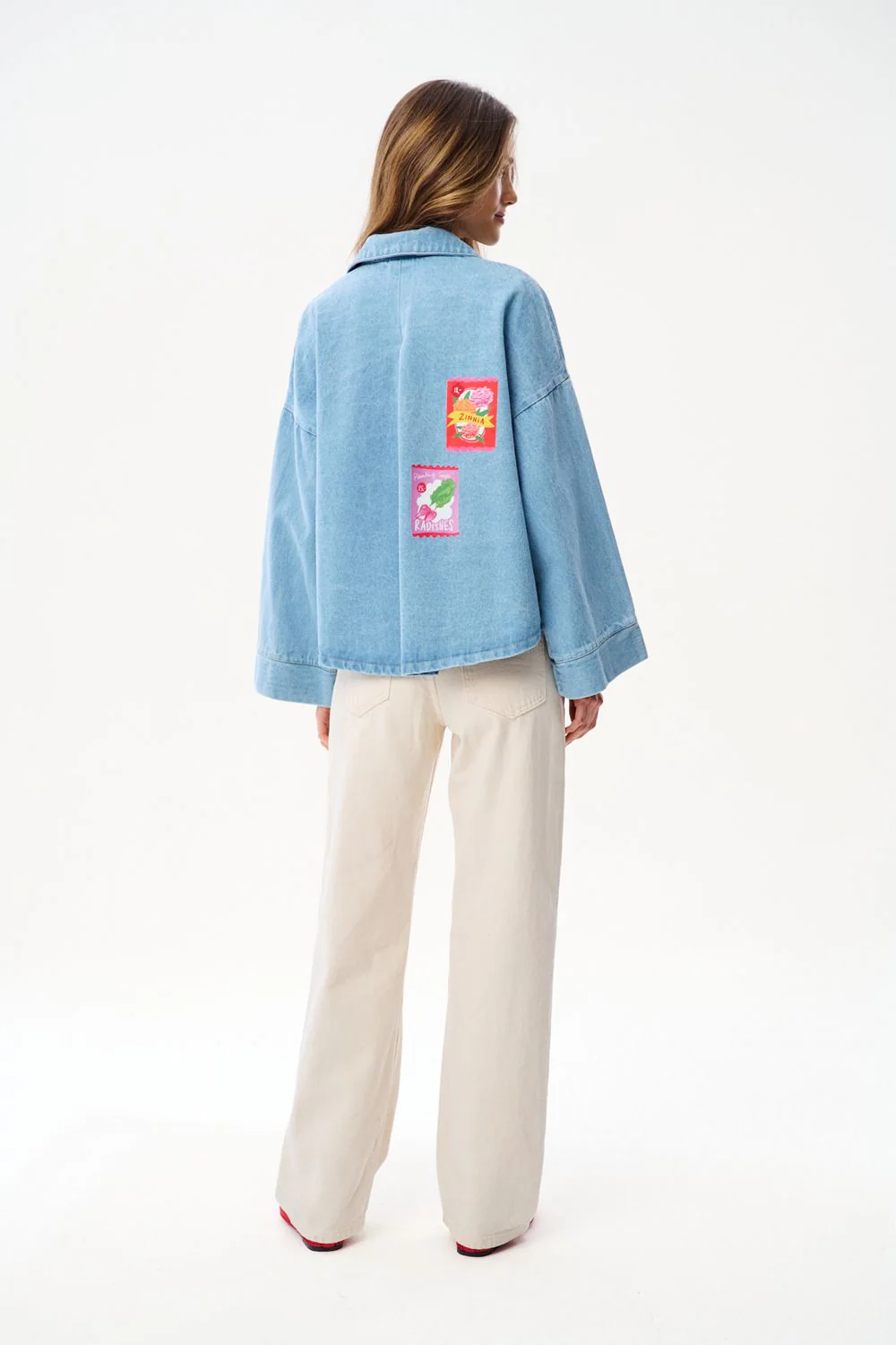 Product image 4