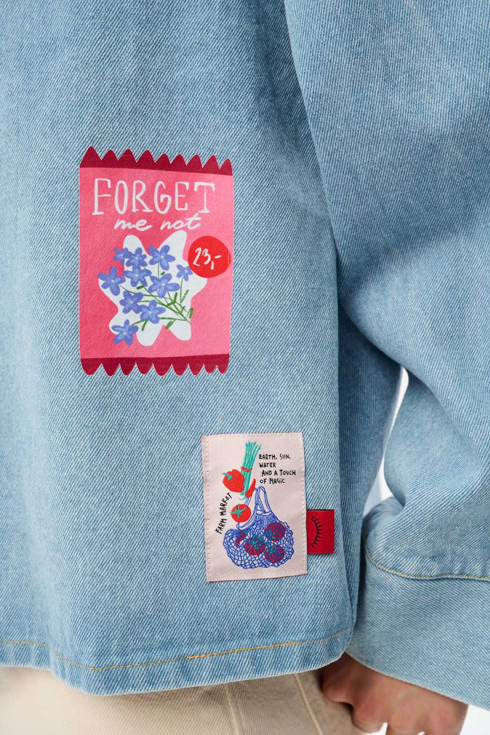 Product image 6