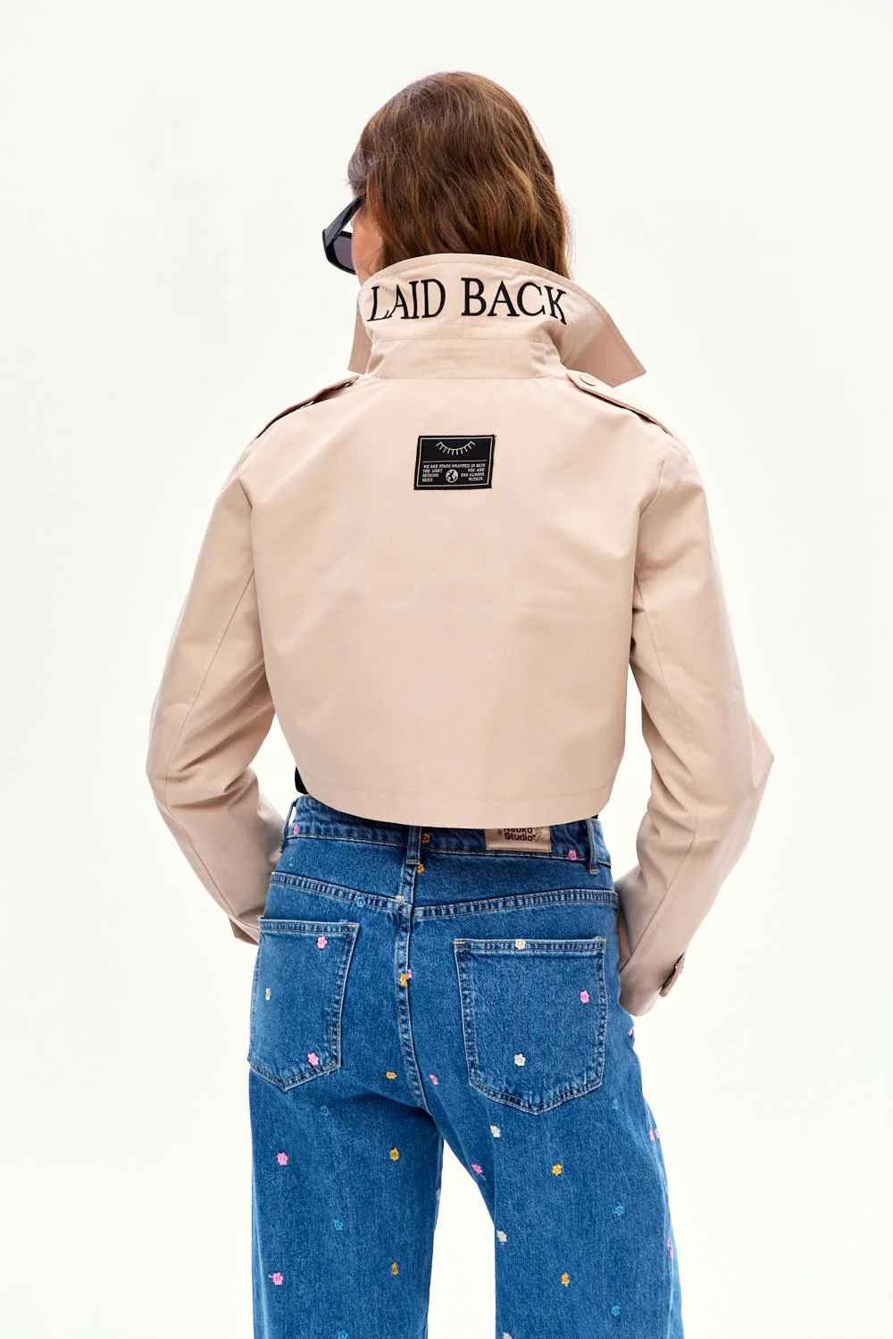 Product image 32