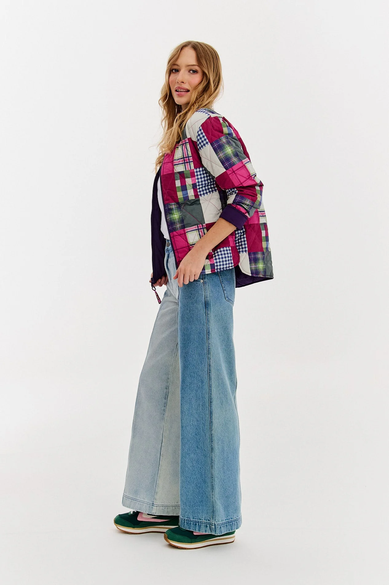 Product image 25