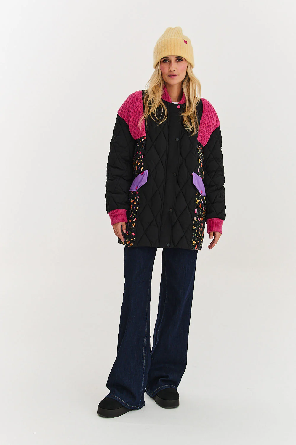 Product image 24