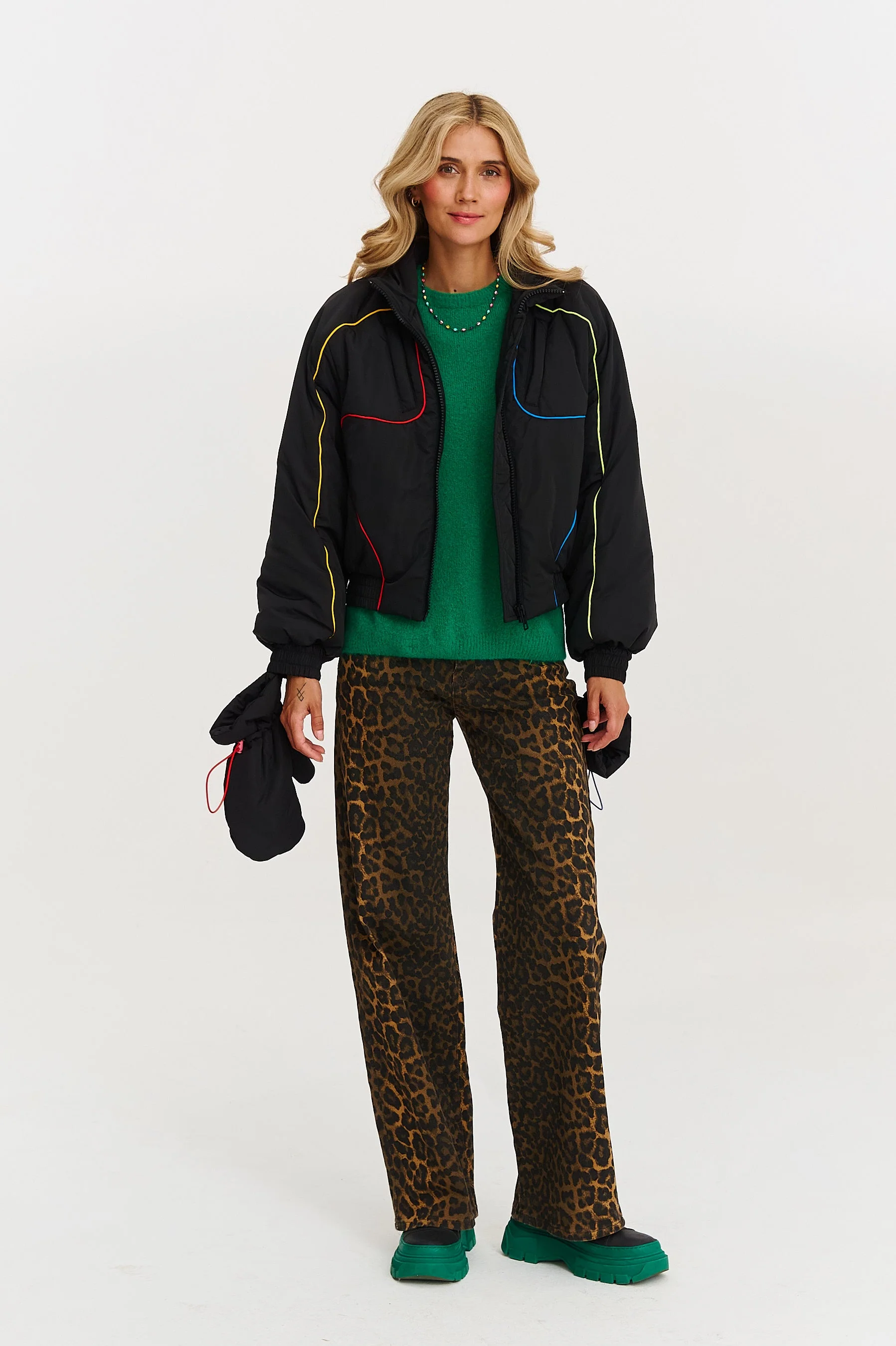 Product image 26