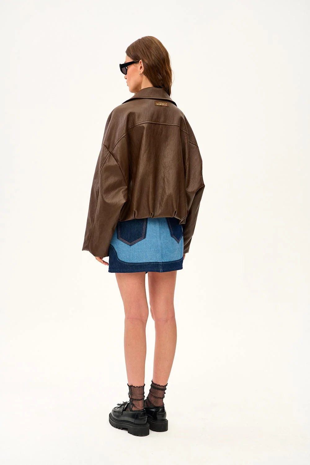 Product image 27
