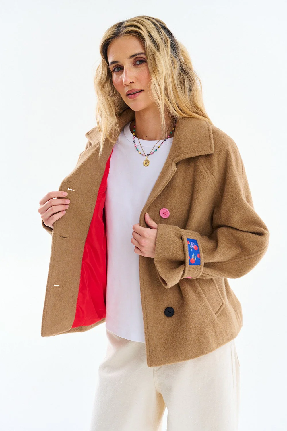 Product image 15