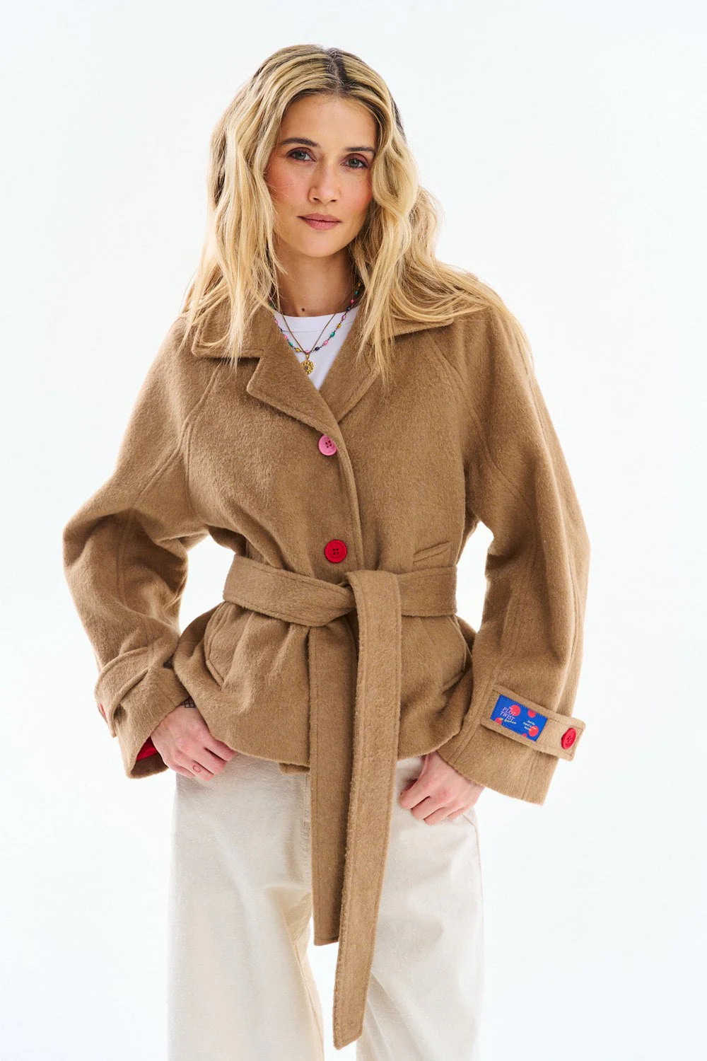 Product image 17