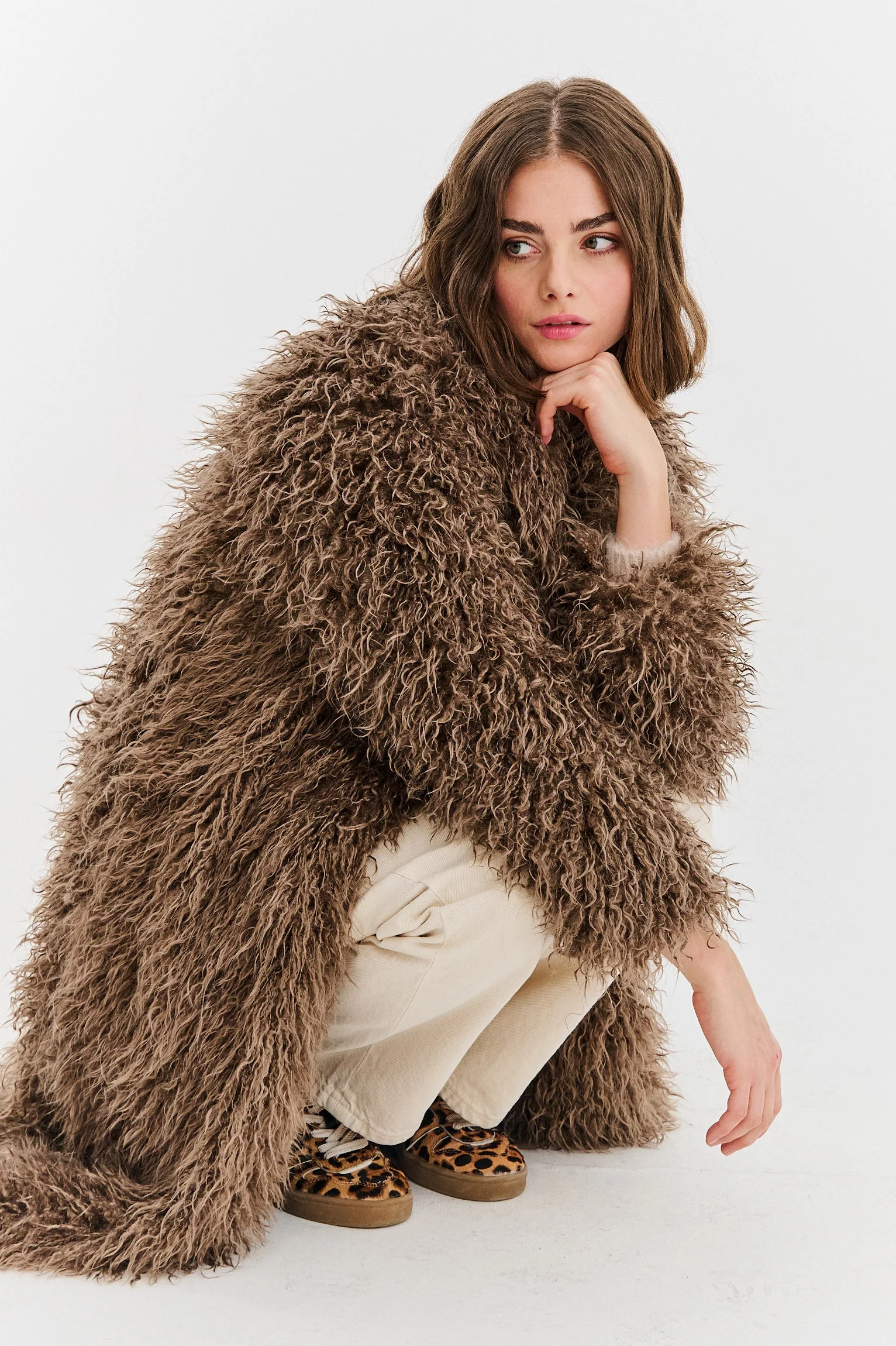 Product image 25
