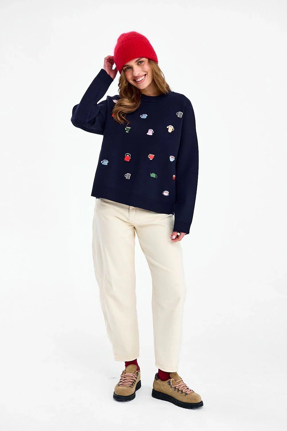 Product image 11