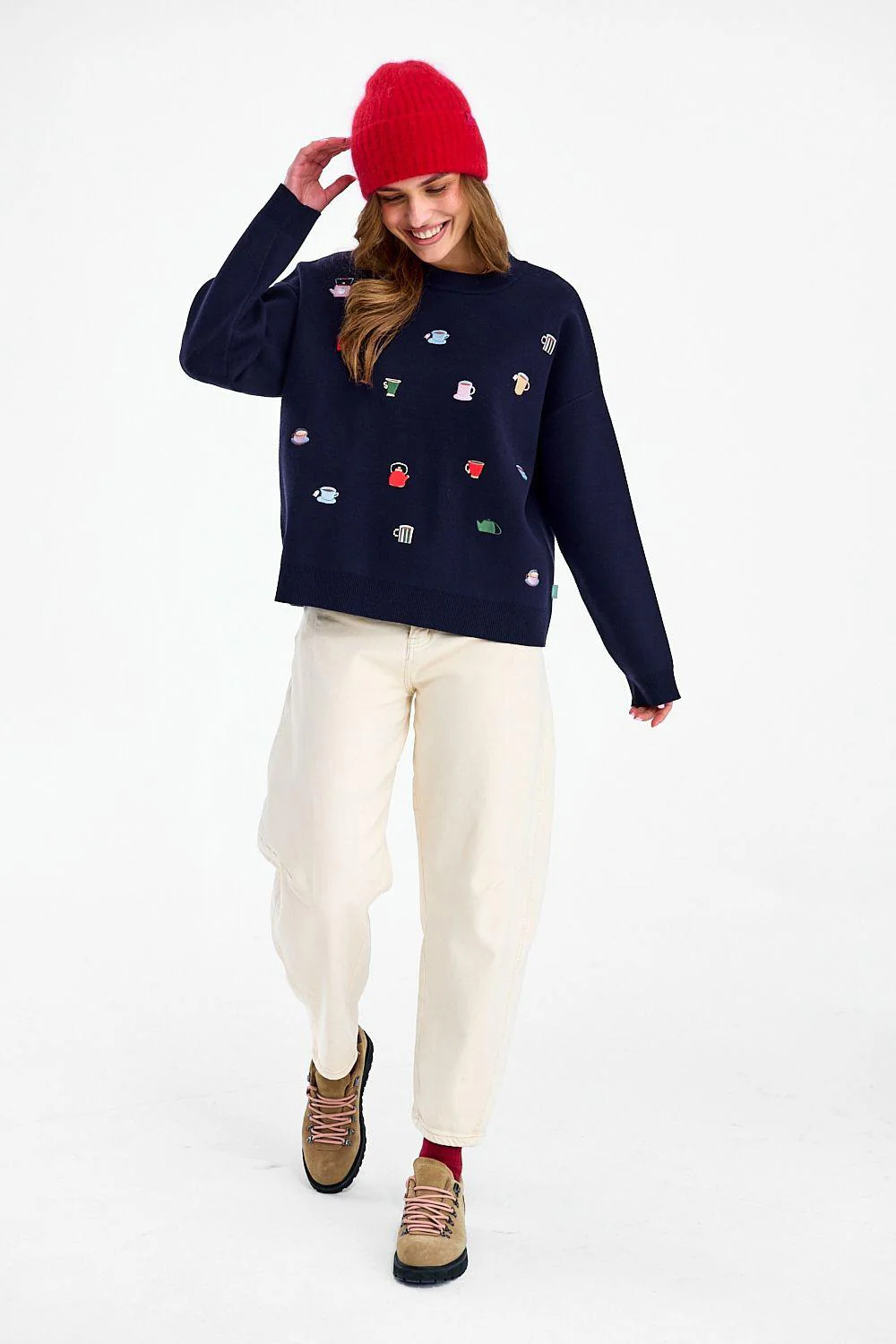 Product image 12