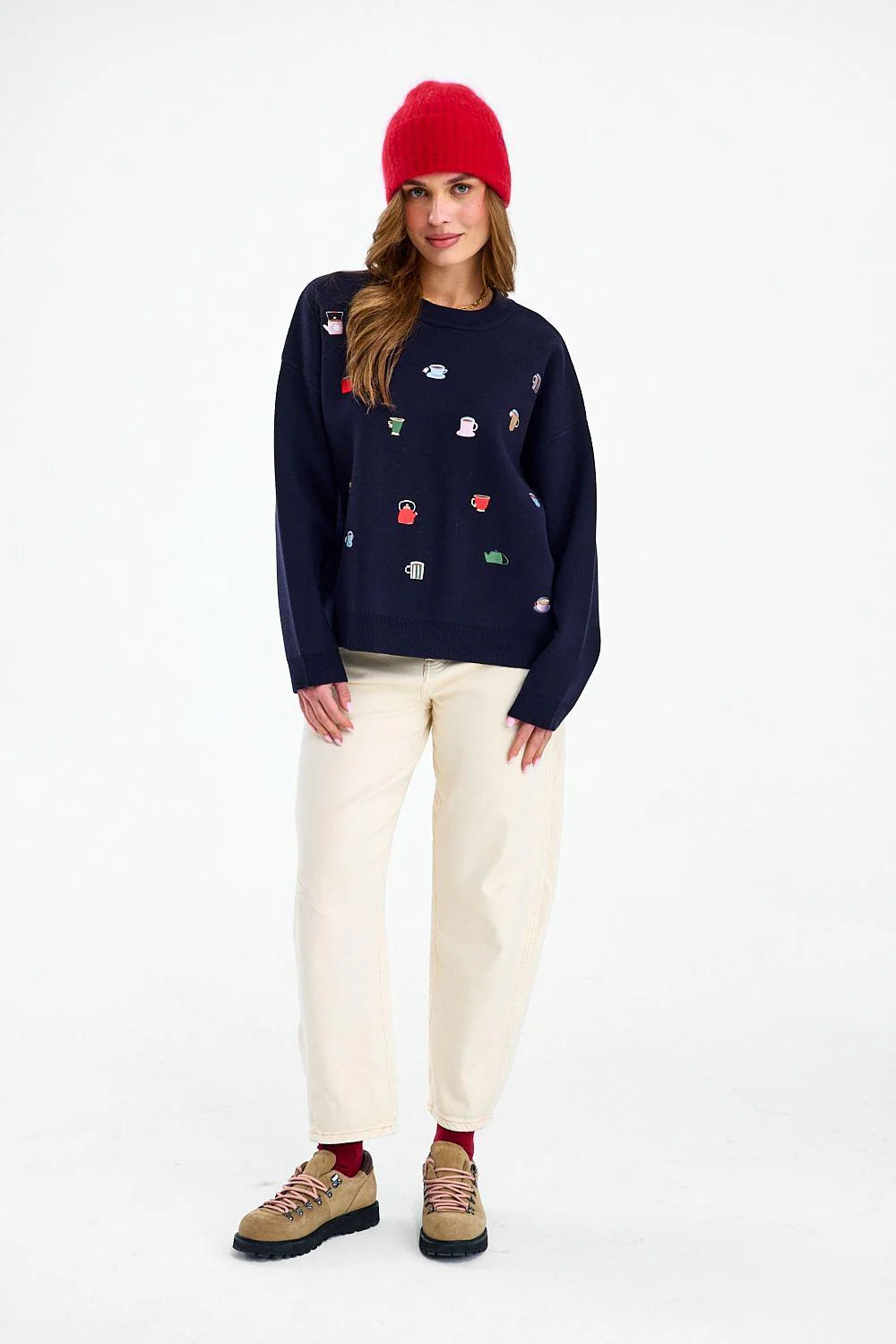 Product image 15