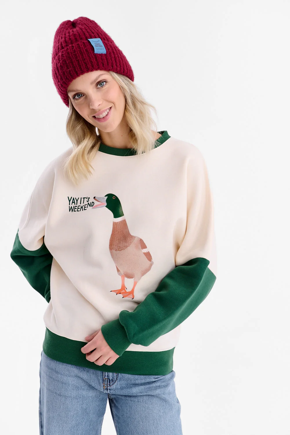 Product image 16