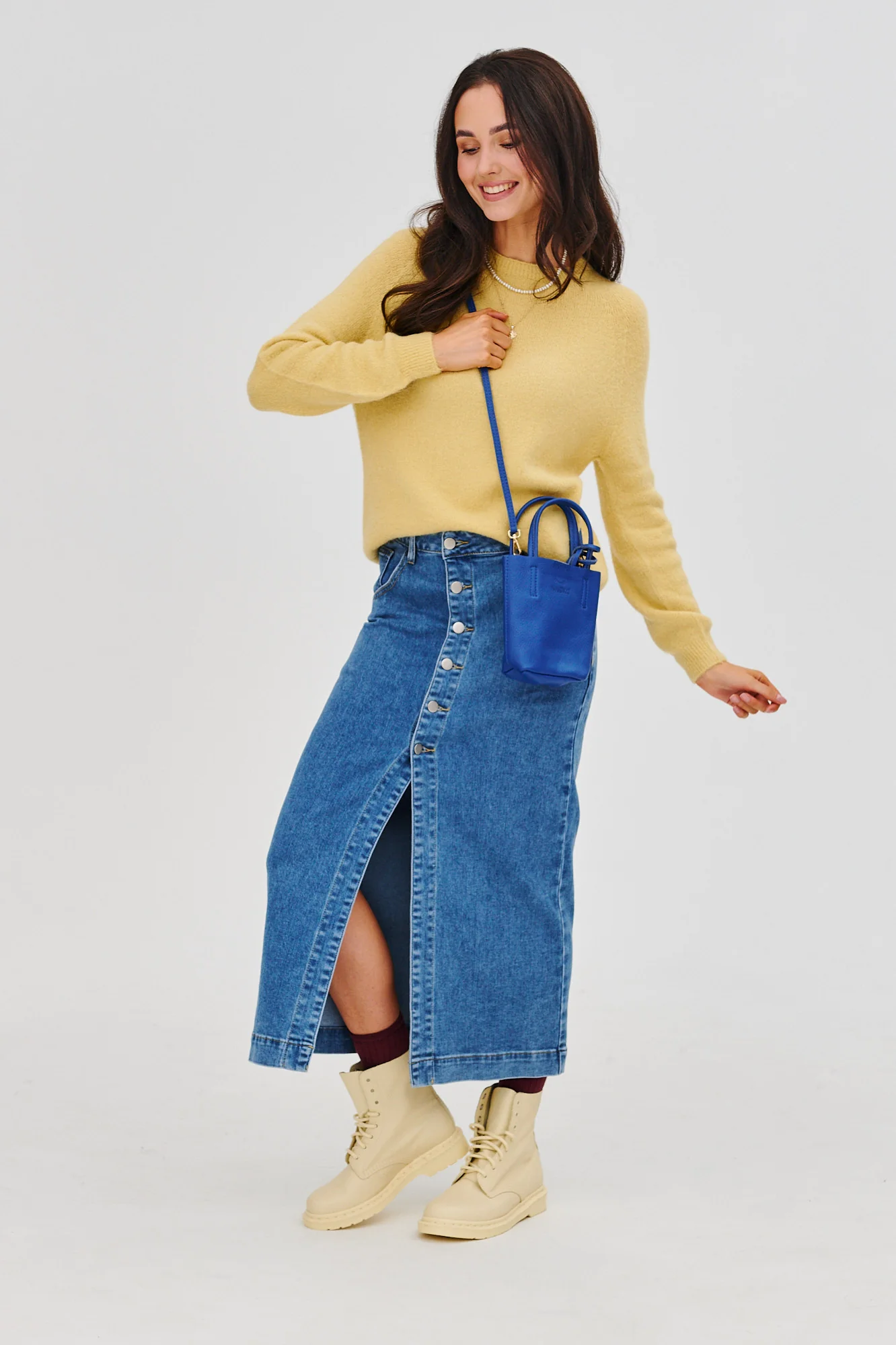 Product image 31