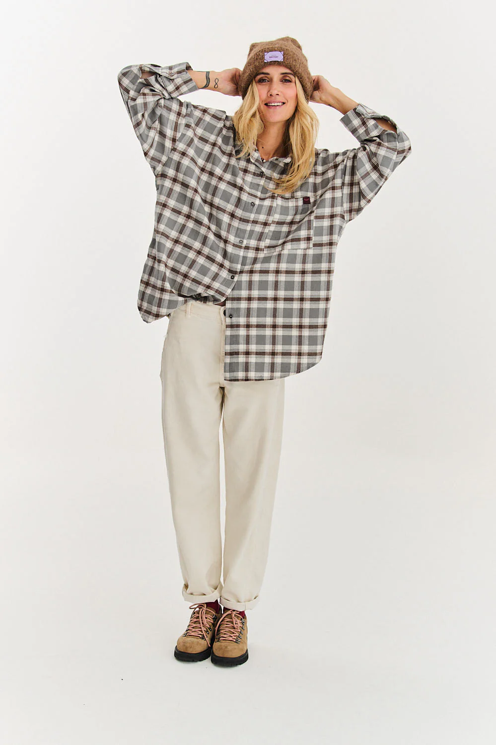 Product image 20