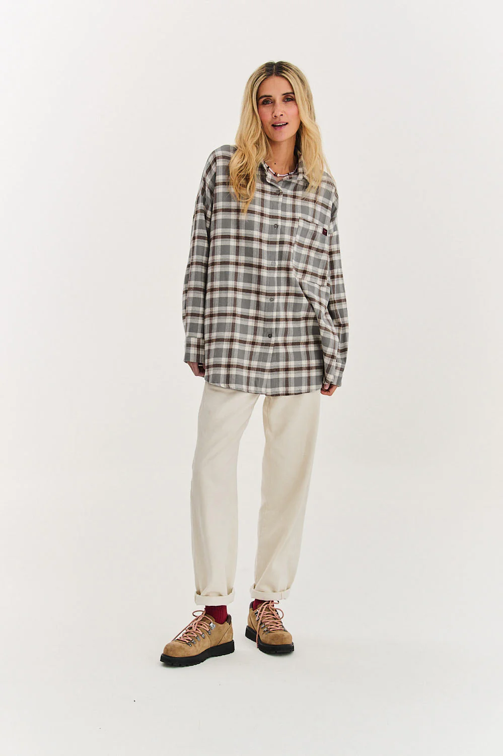 Product image 32