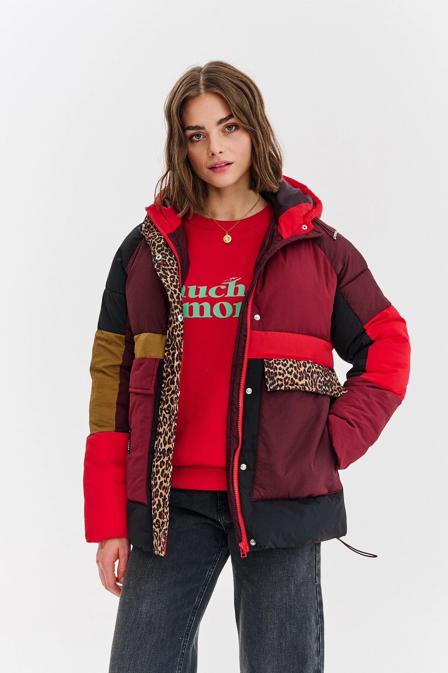 Product image 16