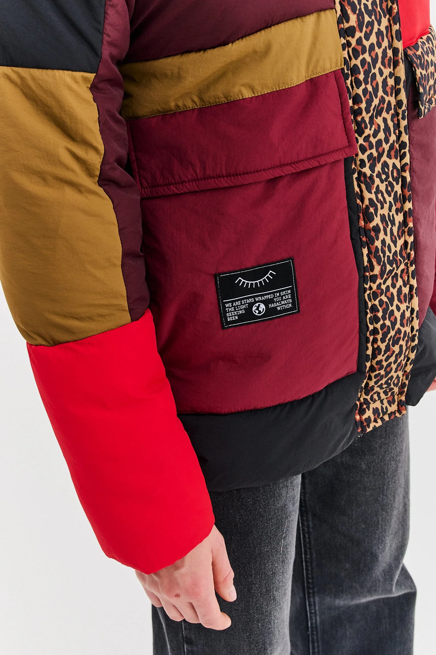 Product image 18