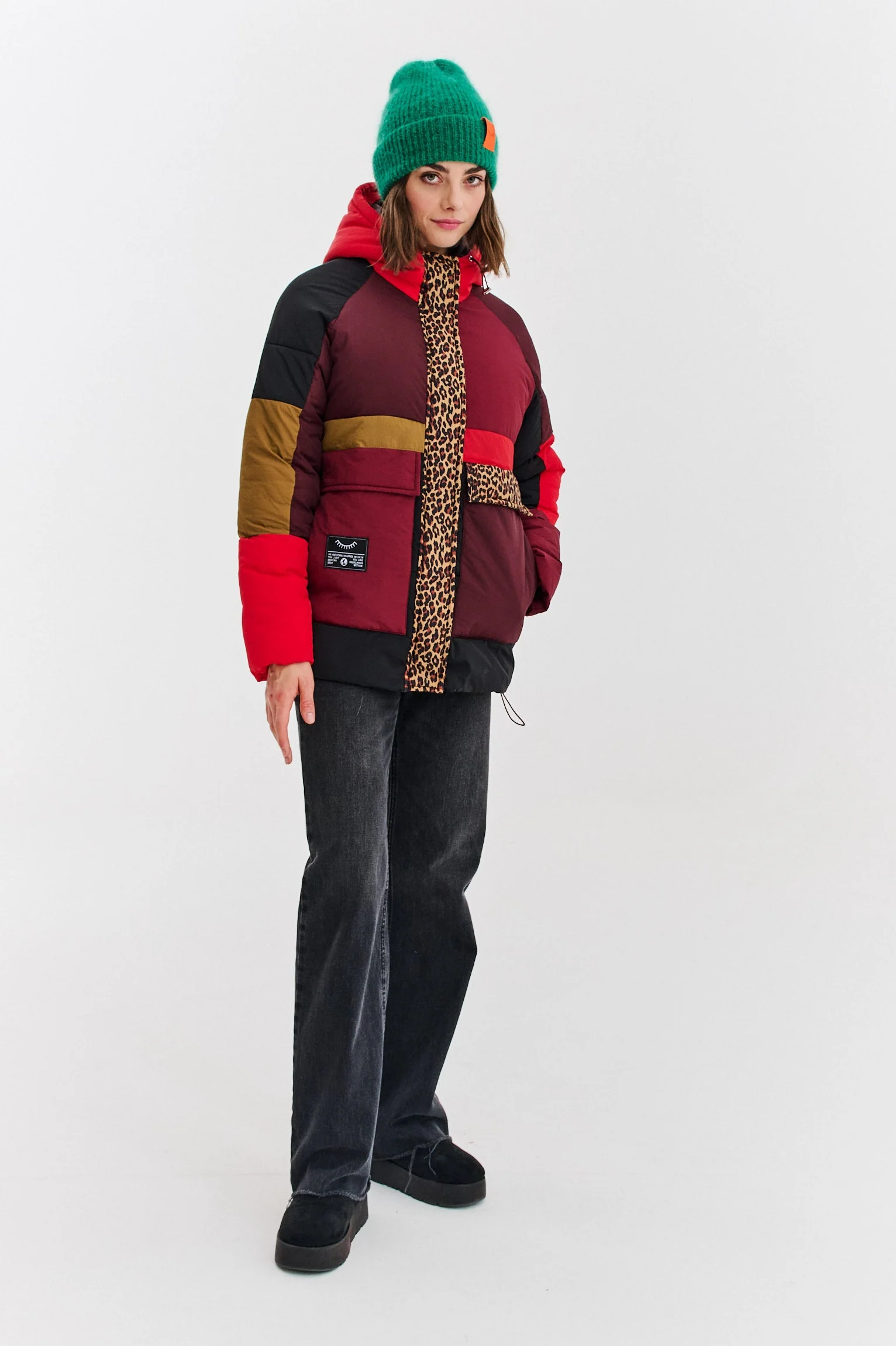 Product image 20