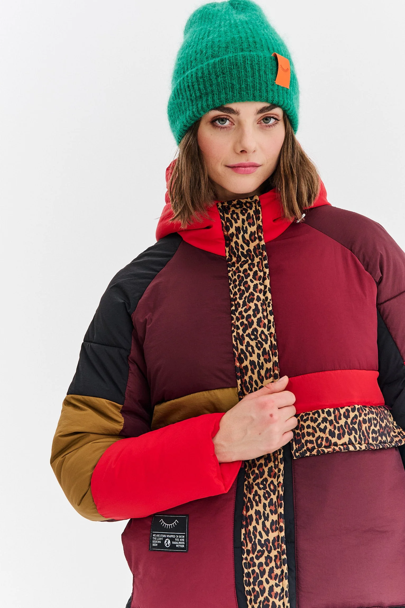 Product image 21