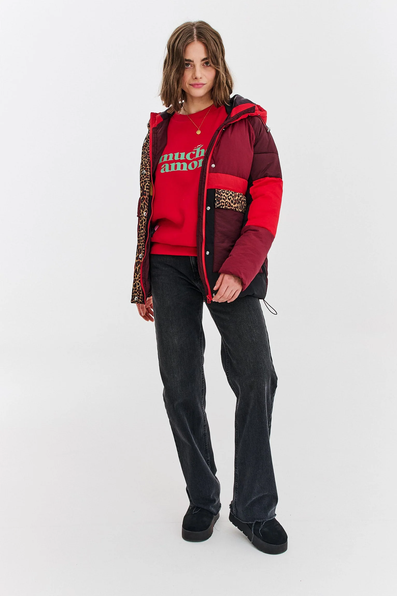 Product image 24