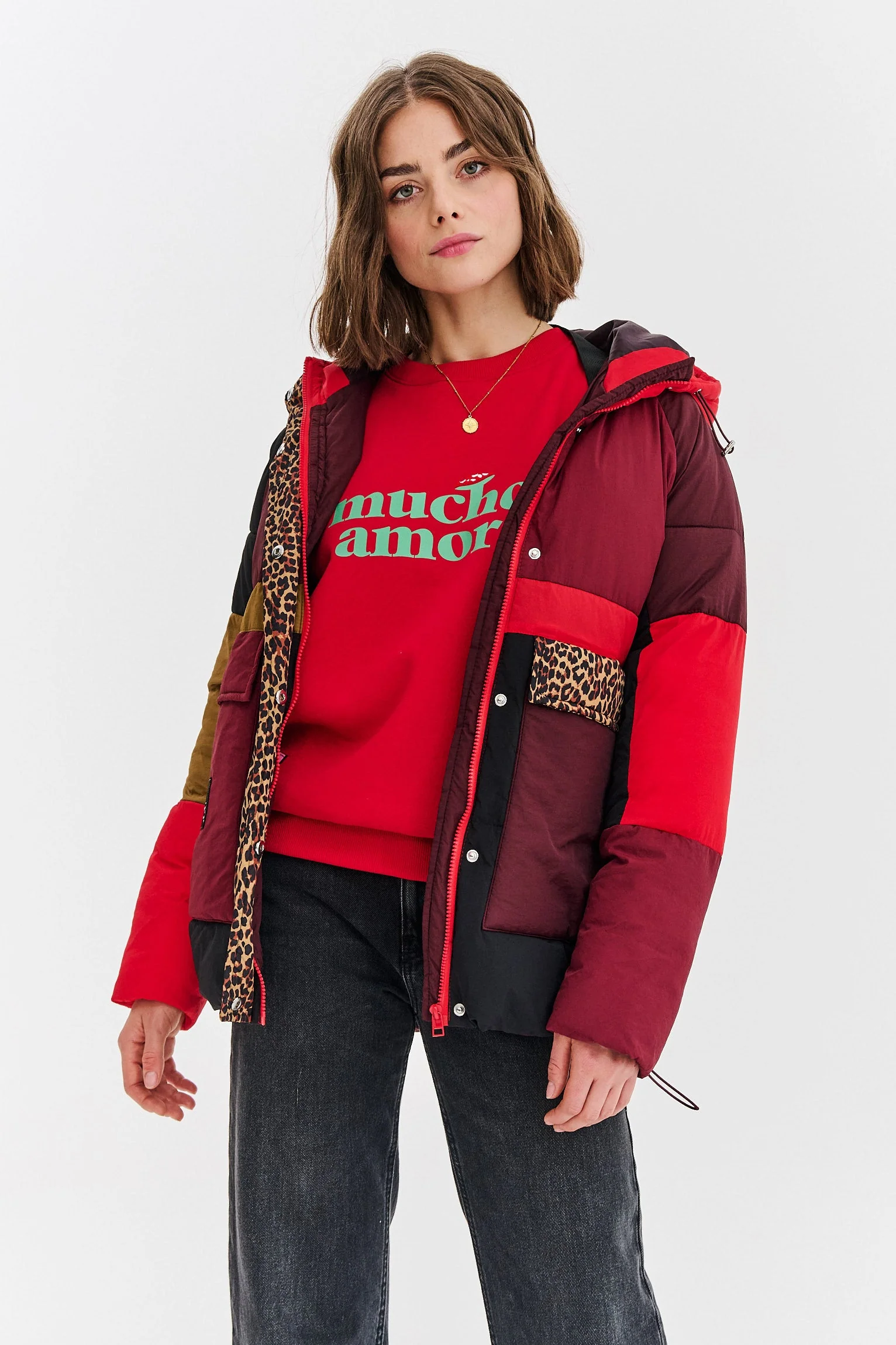 Product image 25