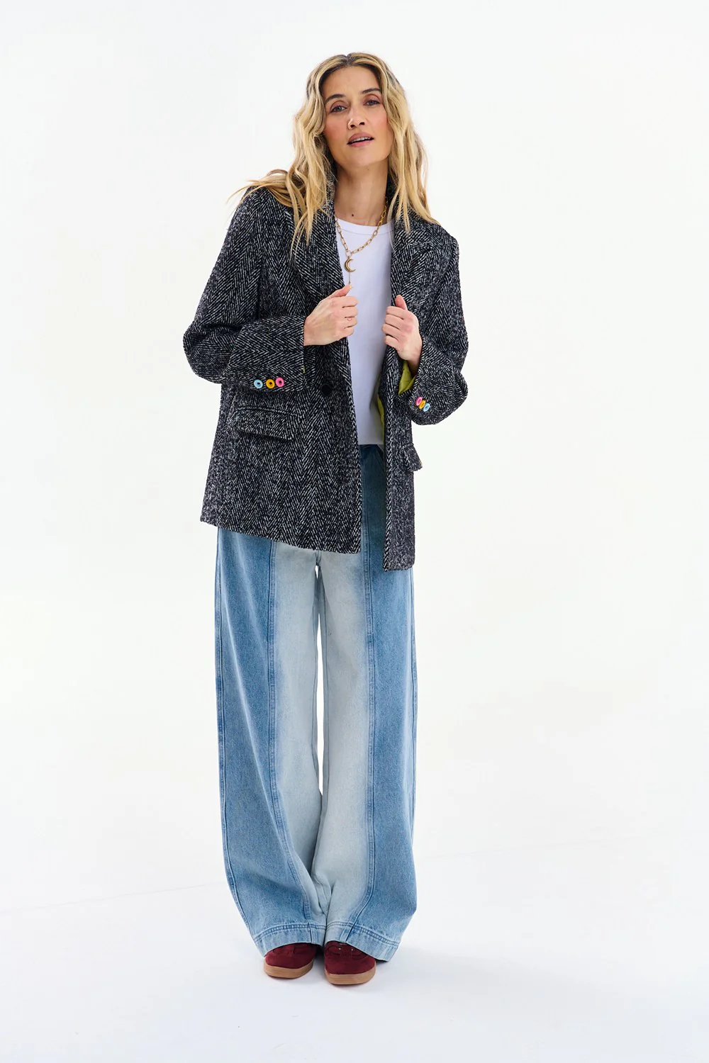 Product image 16