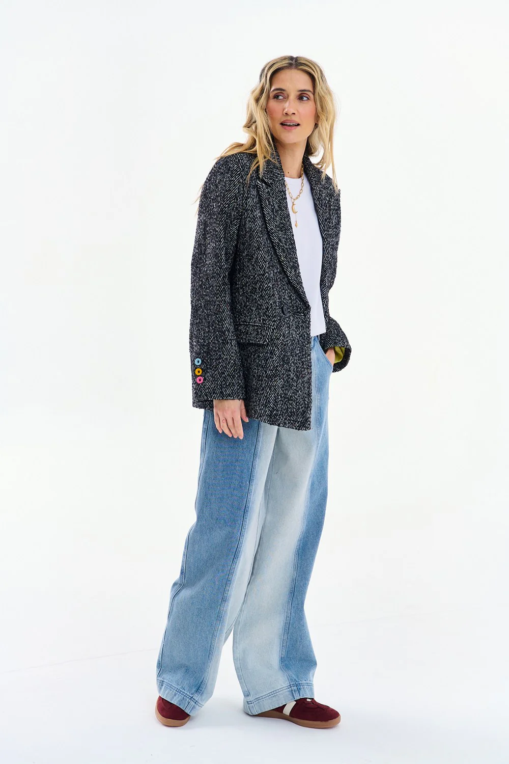 Product image 18