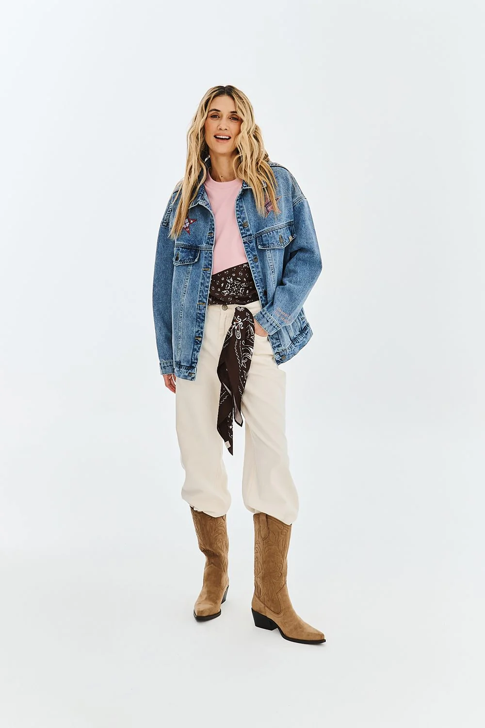 Product image 18
